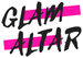 GLAMALTAR