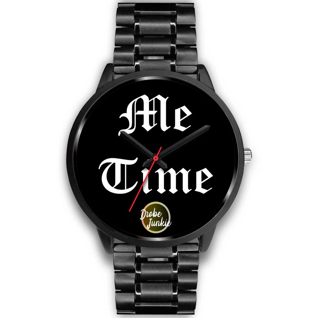 ME TIME Black Watch
