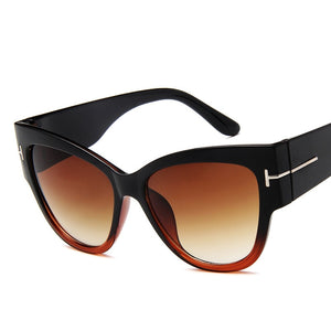 Street Snap Sunglasses