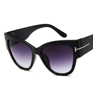 Street Snap Sunglasses