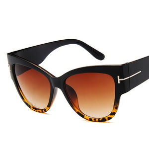 Street Snap Sunglasses