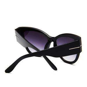 Street Snap Sunglasses