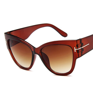 Street Snap Sunglasses