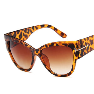 Street Snap Sunglasses