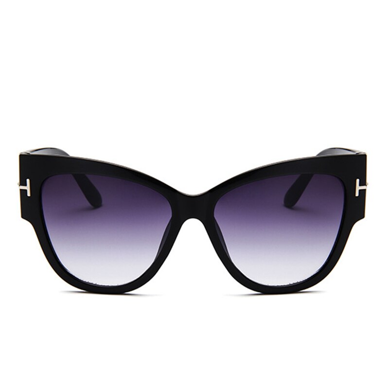 Street Snap Sunglasses