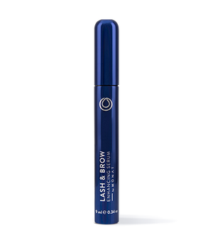 LASH & BROW ENHANCING SERUM by MONAT