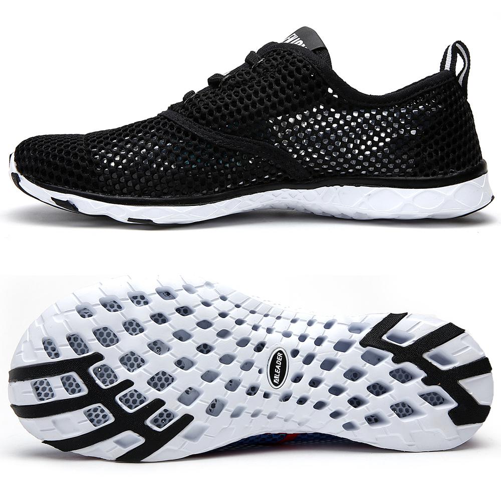 SuperLight Man Running Shoes