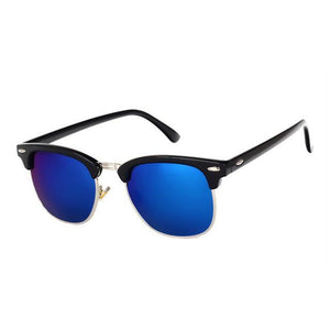 Classic Polarized Sunglasses