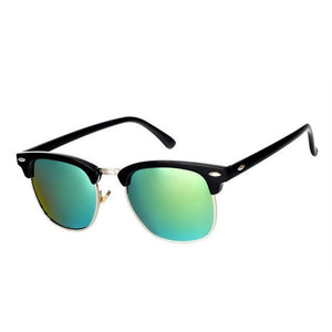 Classic Polarized Sunglasses