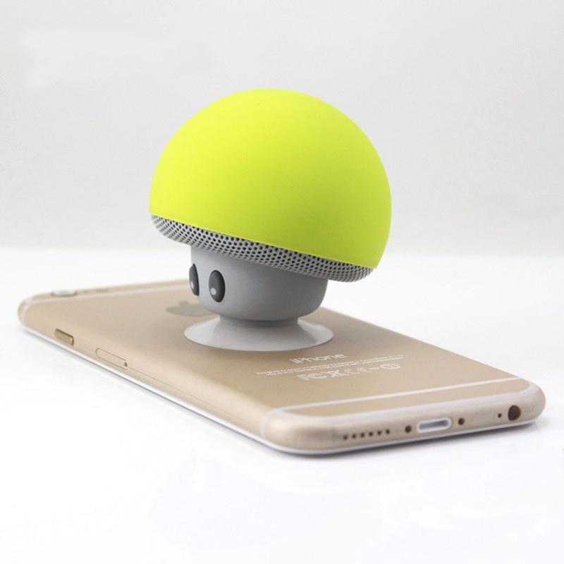Pop Socket and Bluetooth Speaker