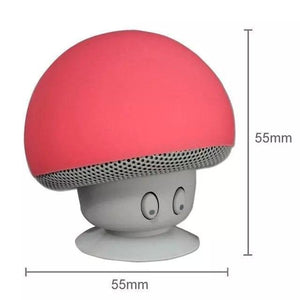 Pop Socket and Bluetooth Speaker