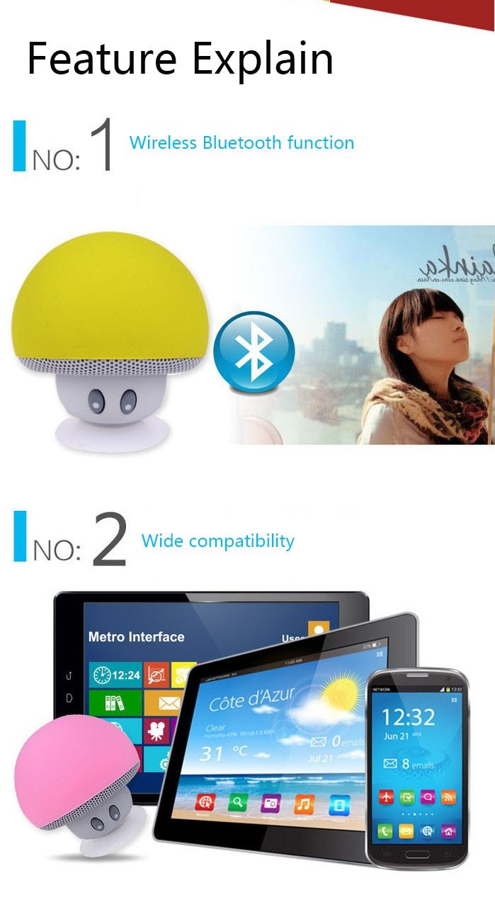 Pop Socket and Bluetooth Speaker