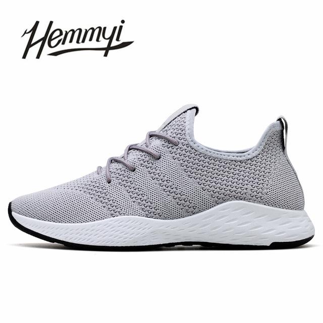 Sport+ Activity Running Shoes