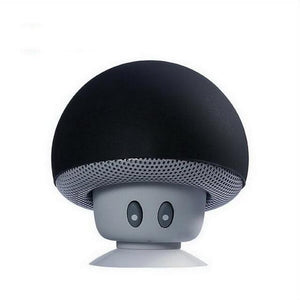 Pop Socket and Bluetooth Speaker