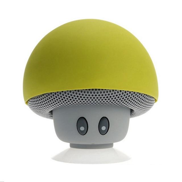Pop Socket and Bluetooth Speaker