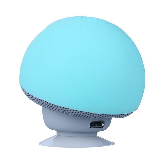 Pop Socket and Bluetooth Speaker