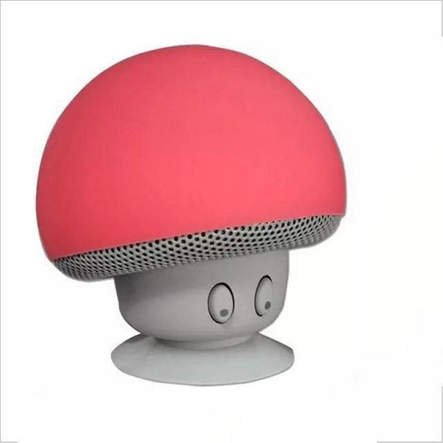 Pop Socket and Bluetooth Speaker