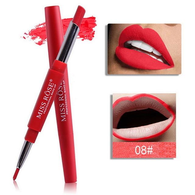 Miss Rose Lip Liner