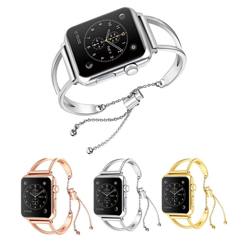 Apple Watch Strap Bracelet